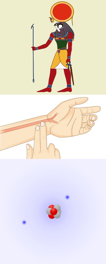 quuuuiz.jpg