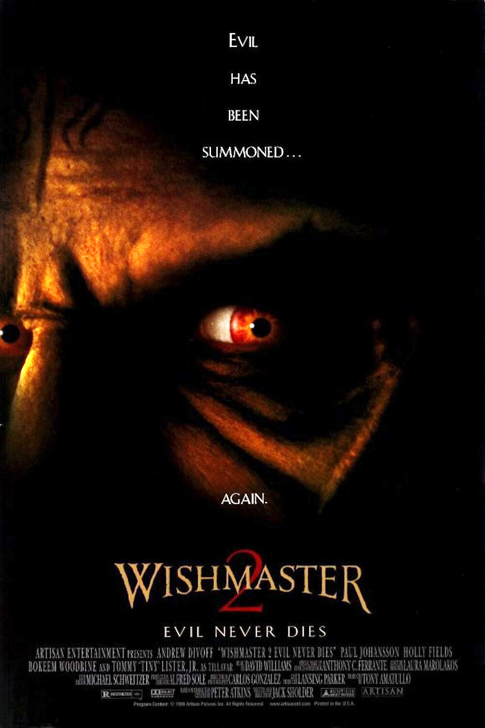 Wishmaster_2.jpg