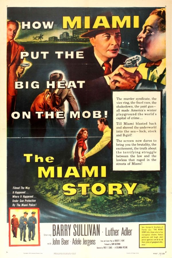 The Miami story.jpg