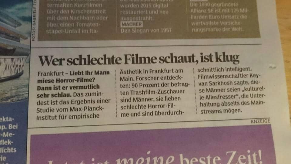 wer_schlechte_filme_schaut,_ist_klug.jpg