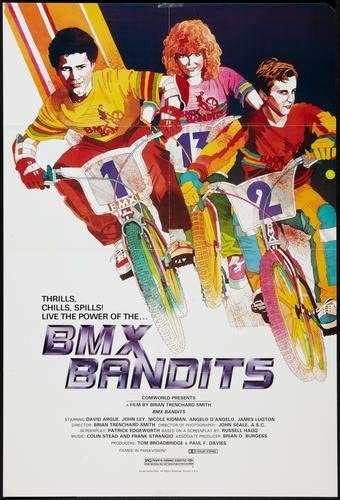 BMX-Bandits.jpg