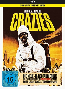 crazies-mediabook-bd.jpg