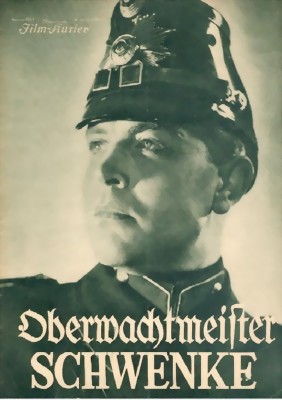 Oberwachtmeister Schwenke.jpg