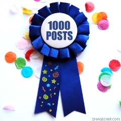 1000 posts.jpg