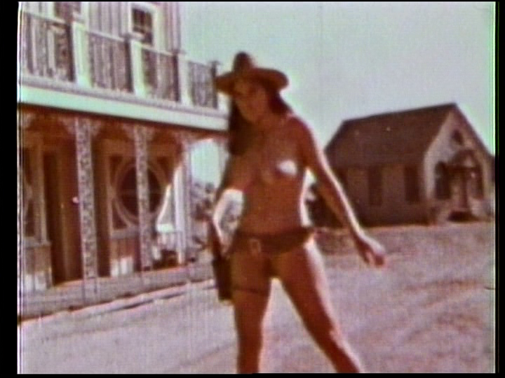 Cowgirl shootout_01.png