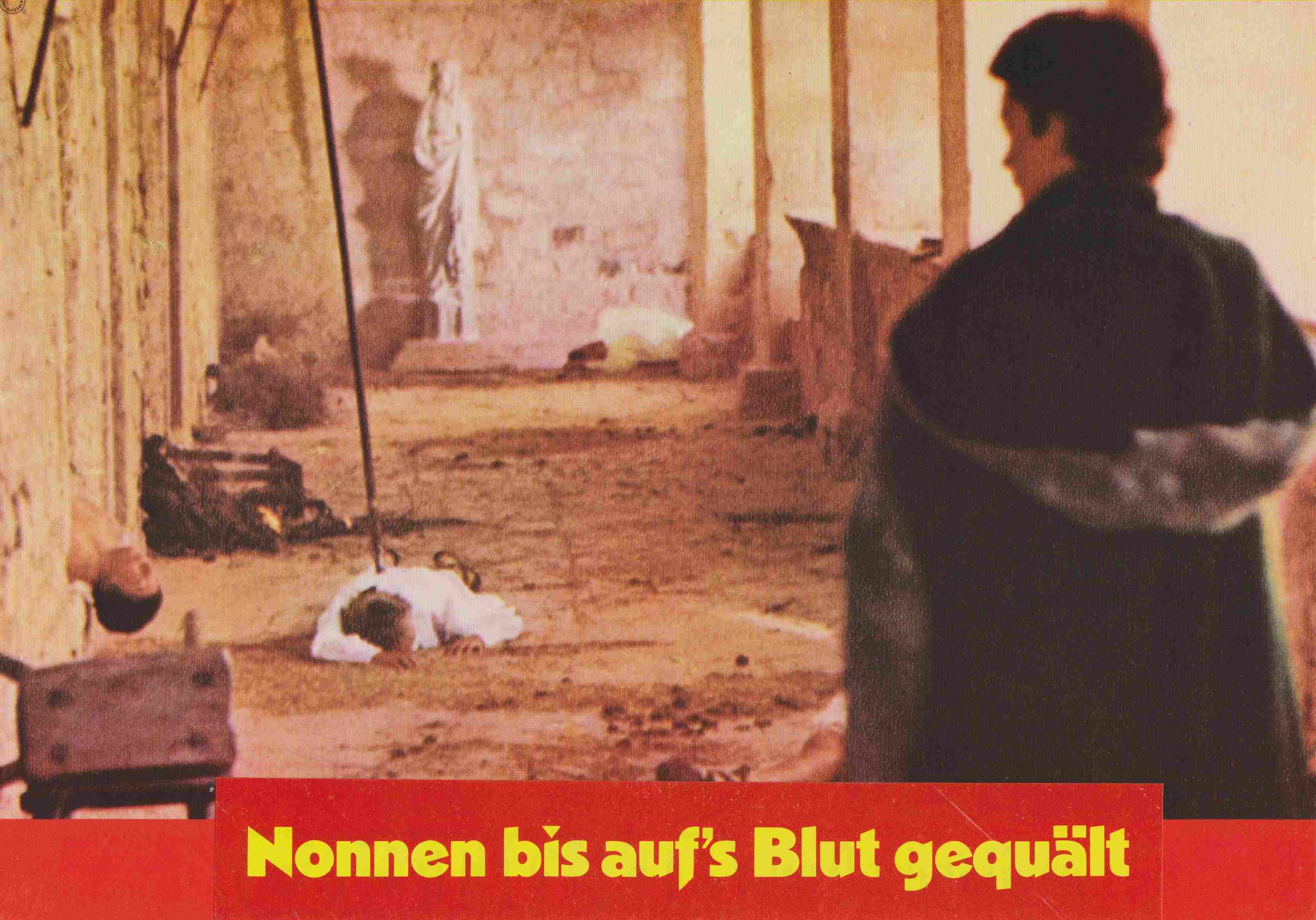 Nonnen_bis_aufs_Blut_gequaelt 013.jpg