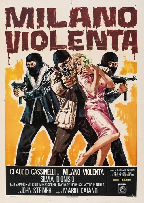 Milano Violenta.jpg