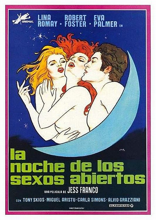 La noche de los sexos abiertos.jpg