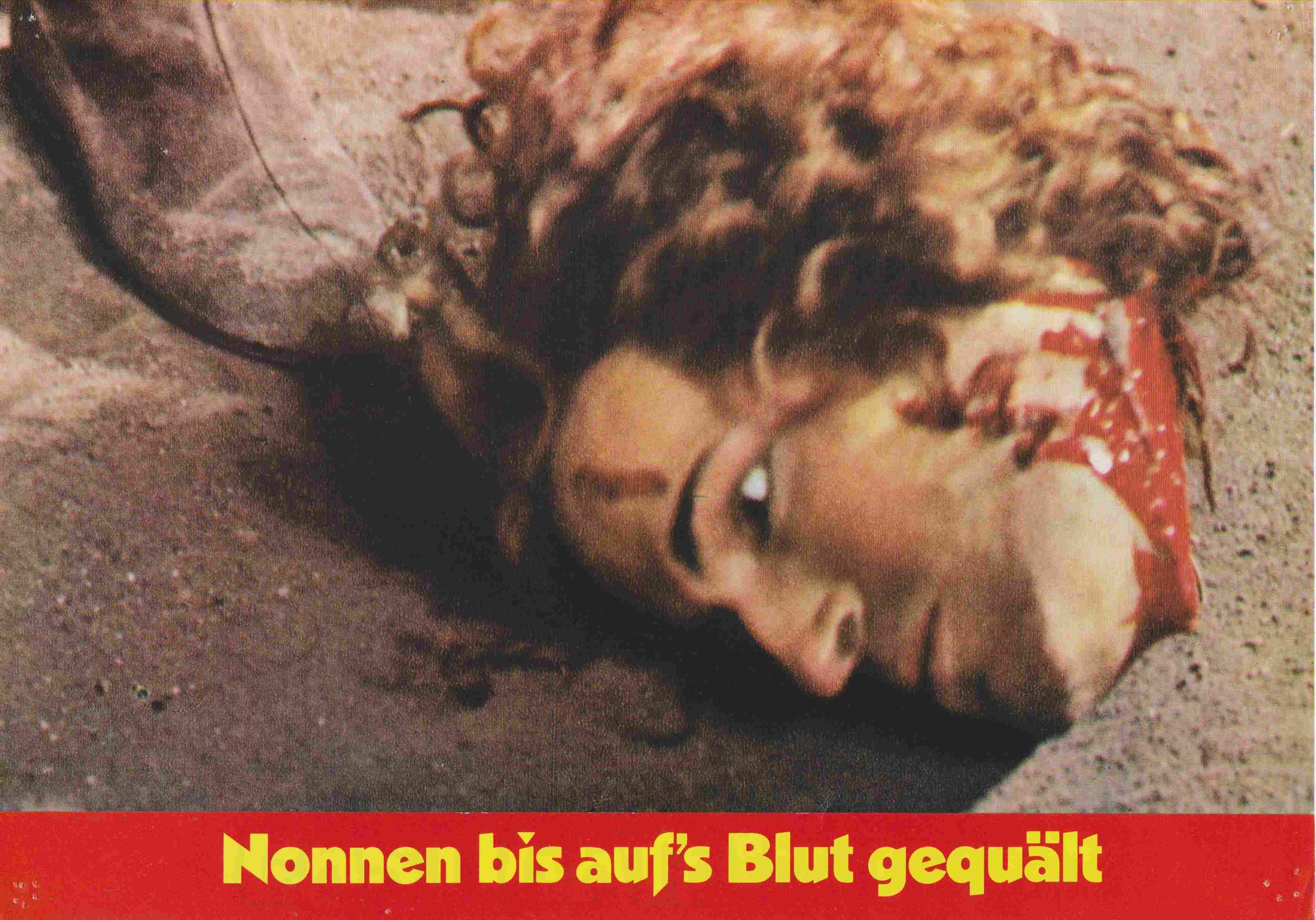 Nonnen_bis_aufs_Blut_gequaelt 009.jpg