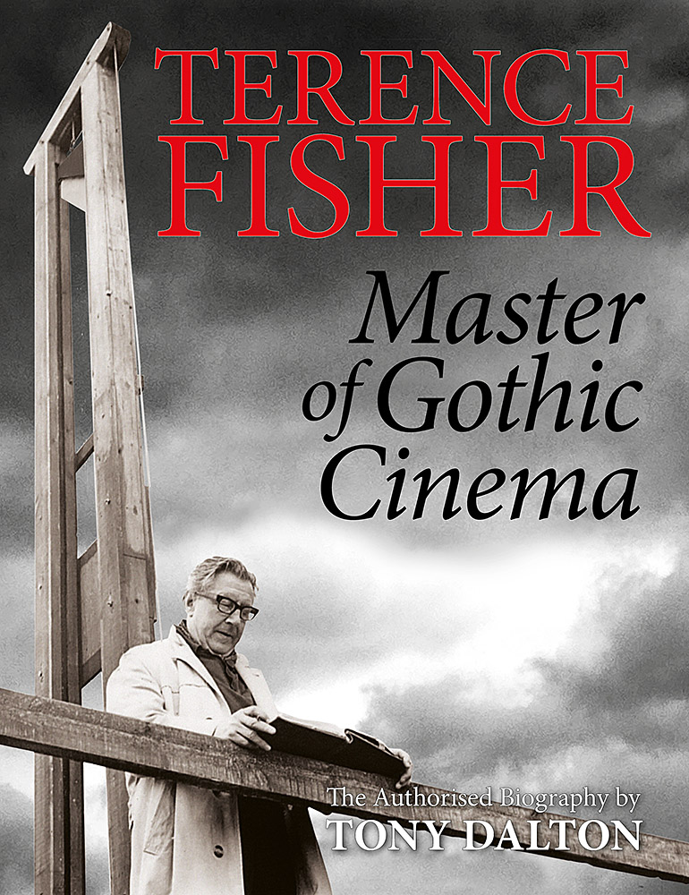 TerenceFisher-FrontCover.jpg
