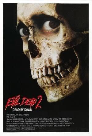 evil_dead_II.jpg