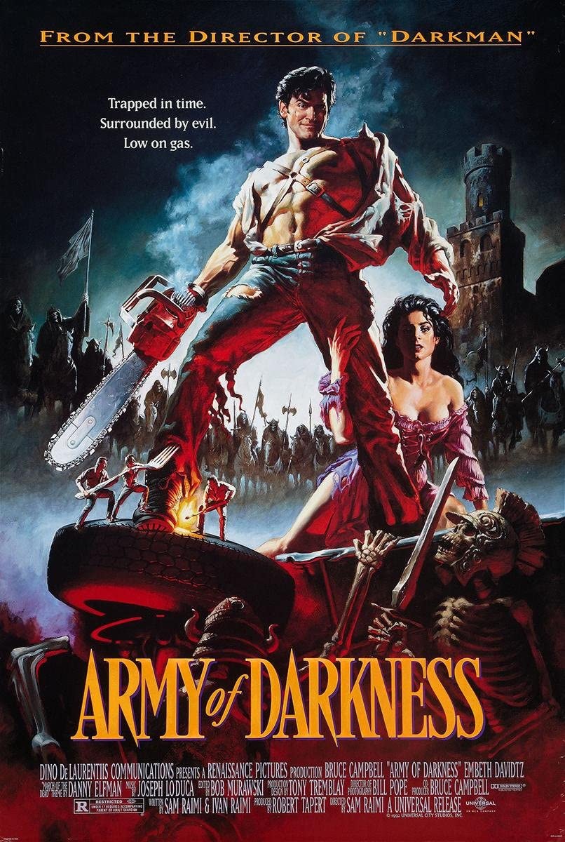 army_of_darkness.jpg