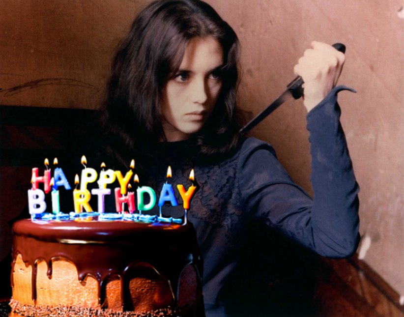 possession birthday.jpg