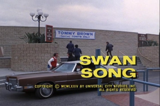 Columbo - Swan Song.jpg