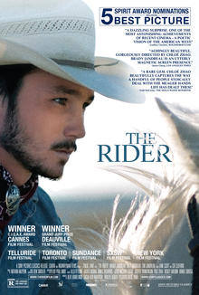The_Rider_(2017_movie_poster).png