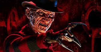 Freddy.jpg