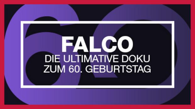 Falco - Die ultimative Doku.jpg