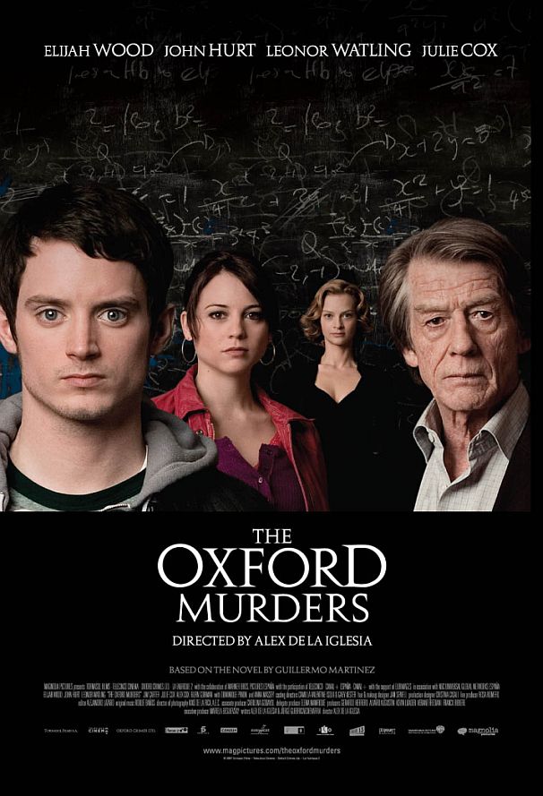 Oxford Murders.jpg