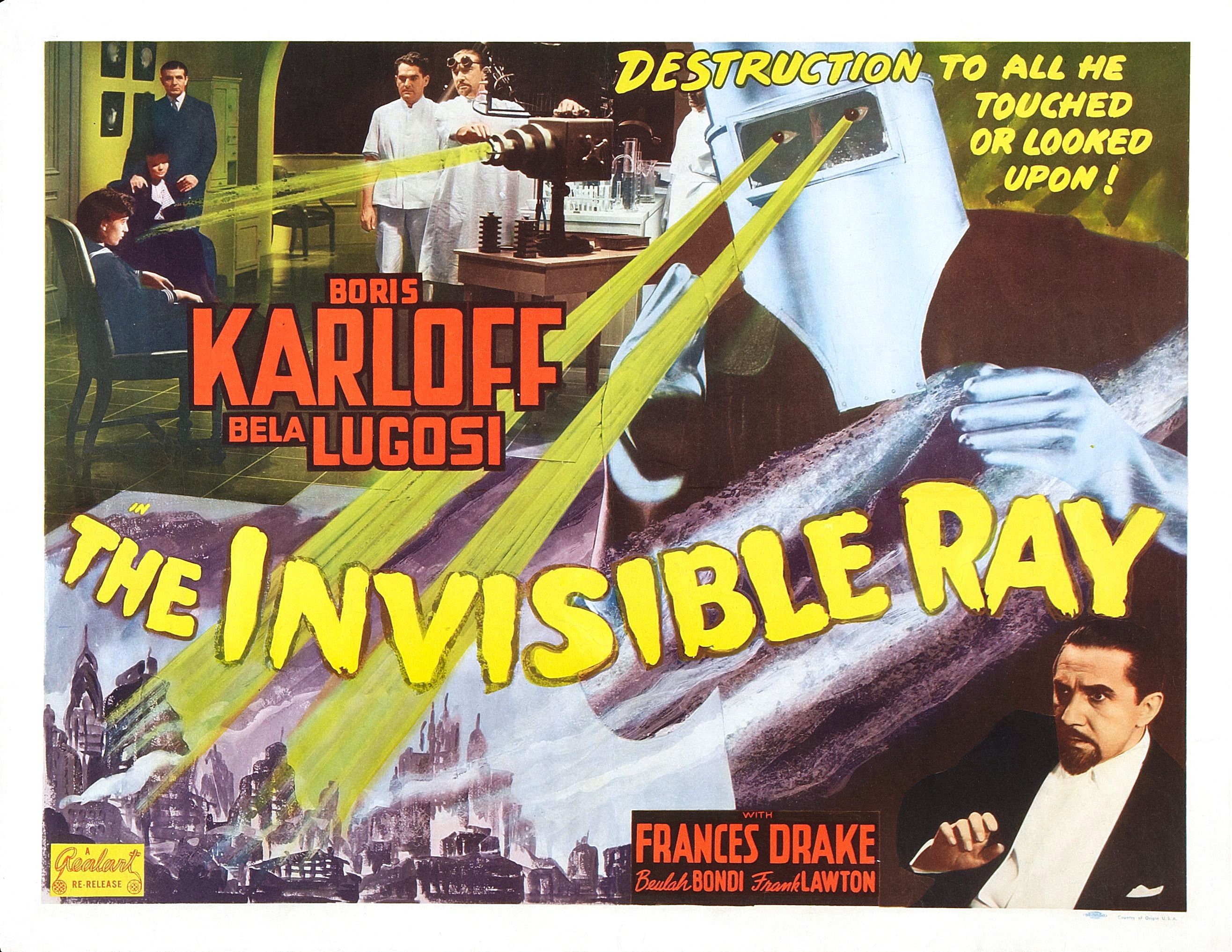 The_Invisible_Ray_poster.jpg