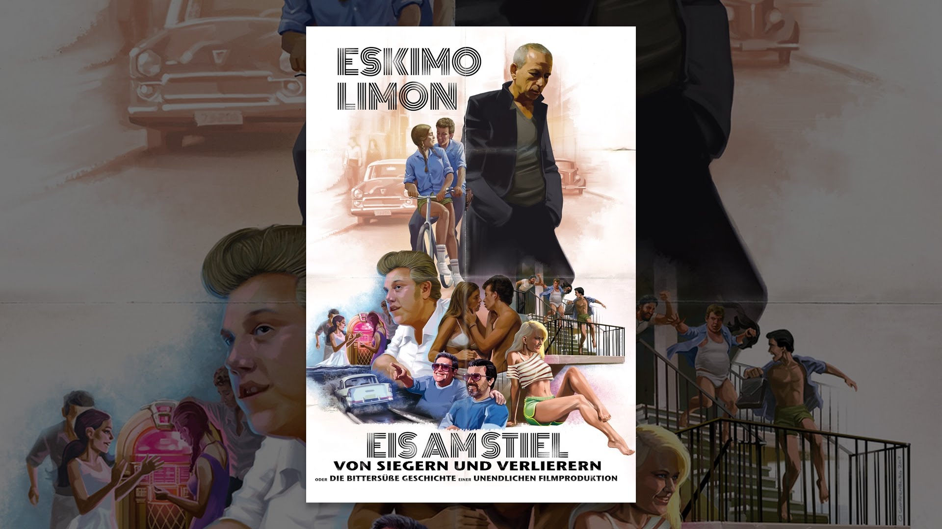 Eskimo Limon - Eis am Stiel - Von Siegern und Verlierern.jpg