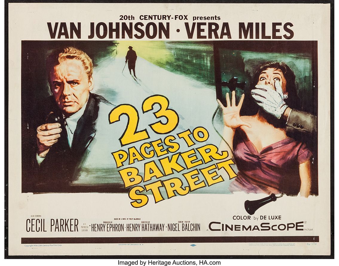 23 Schritte zum Abgrund.jpg