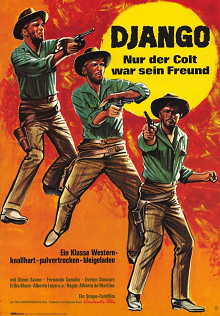 django-nur-der-colt-war-sein-freund.jpg