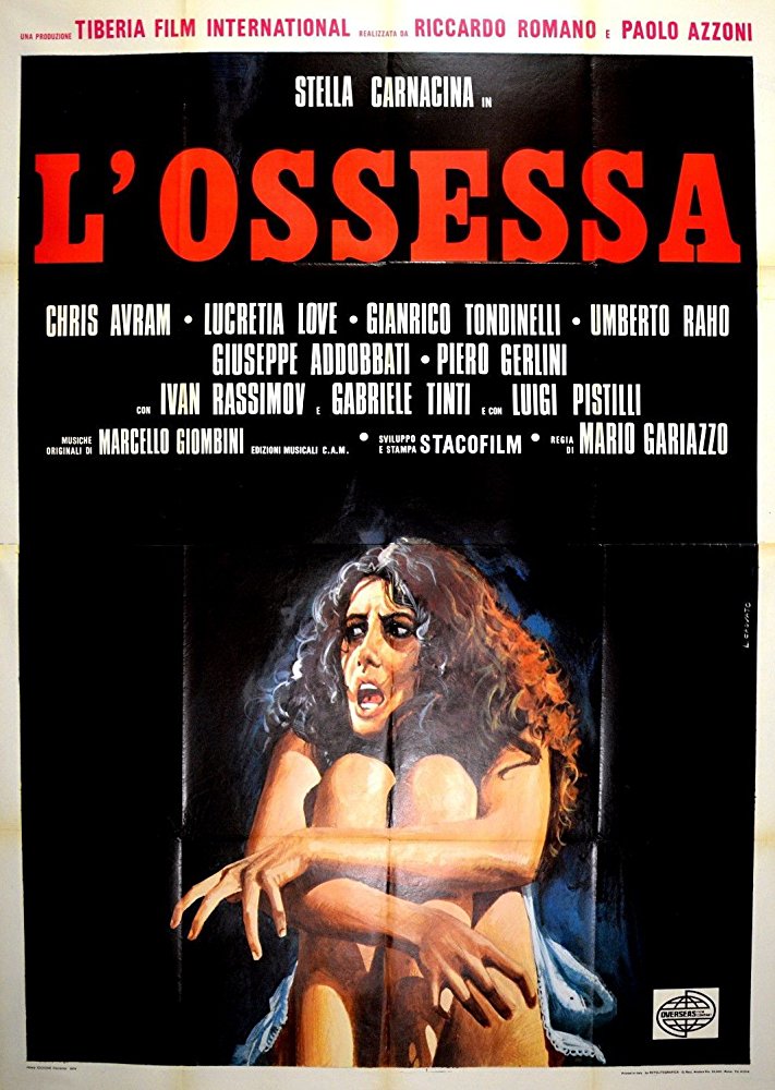 L'Ossessa.jpg