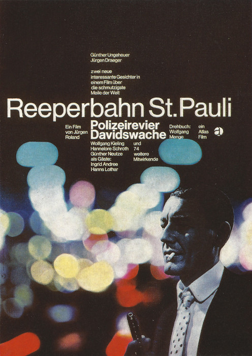 reeperbahn-st-pauli-polizeirevier-davidswache.jpg