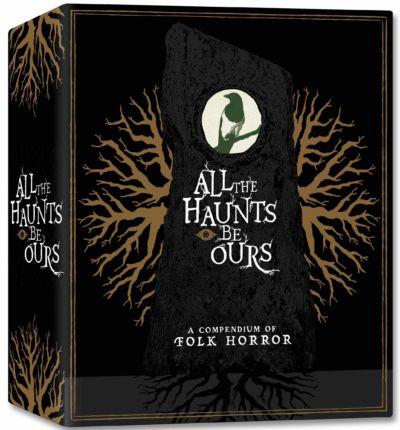 AlltheHauntsBoxSet-400x430.jpg