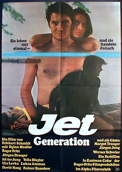 Jet Generation - Wie Mädchen heute Männer lieben (1968).jpg