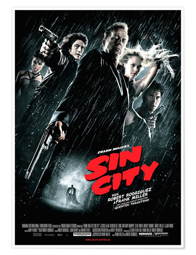 sin_city.jpg