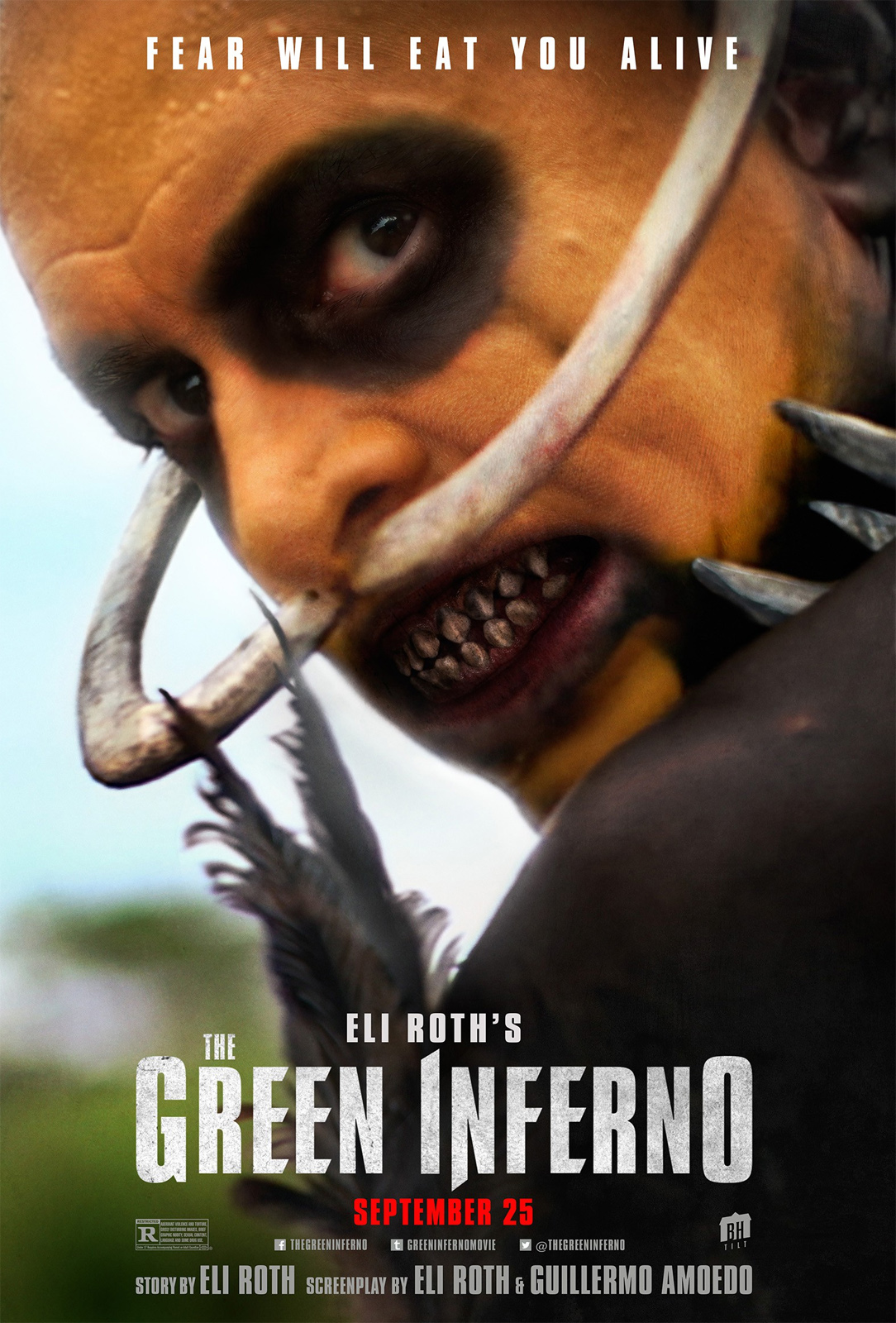 The Green Inferno.jpg