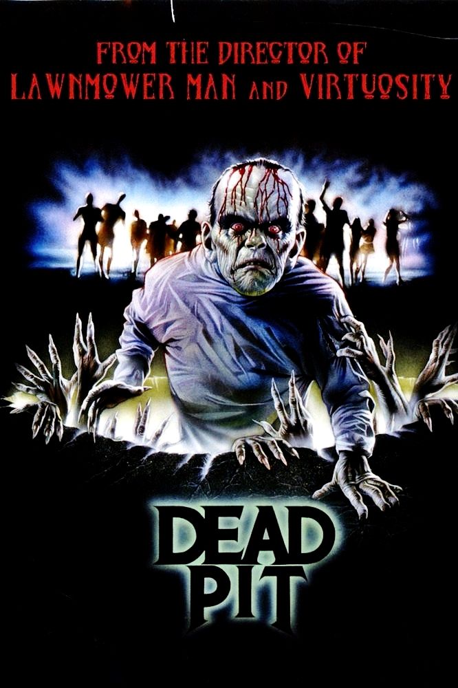 dead_pit.jpg