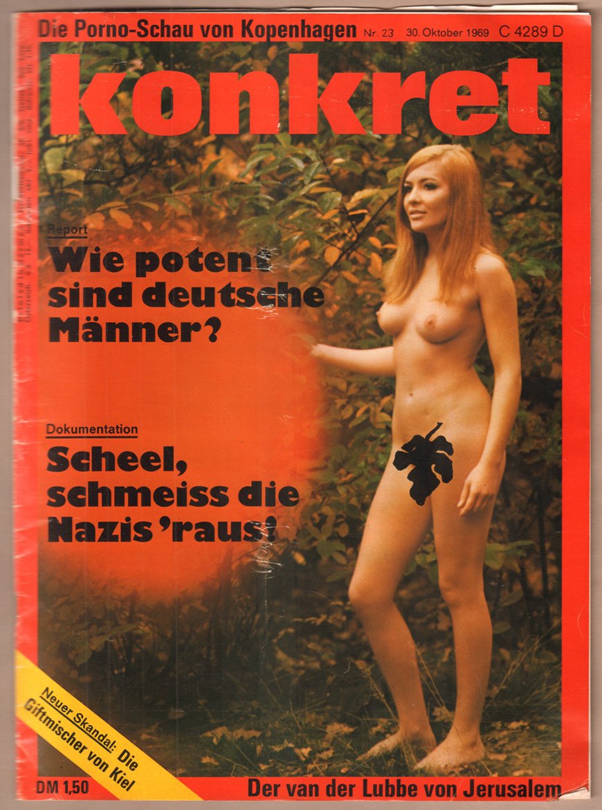 konkret-Nr-23-1969.jpg