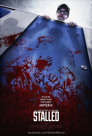 stalled-british-movie-poster-md.jpg