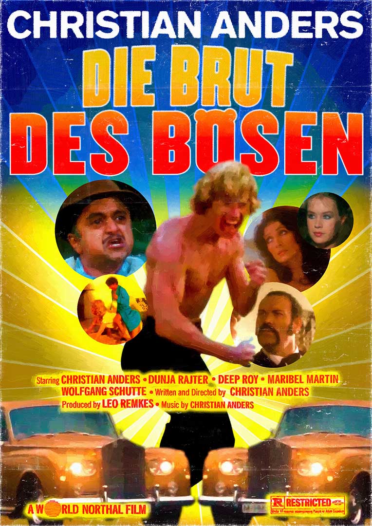 Die Brut des Bösen.jpg