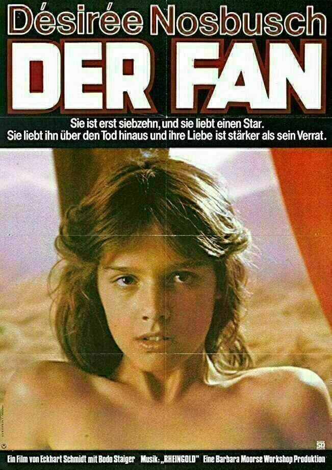 der-fan-poster-95b7d.jpg