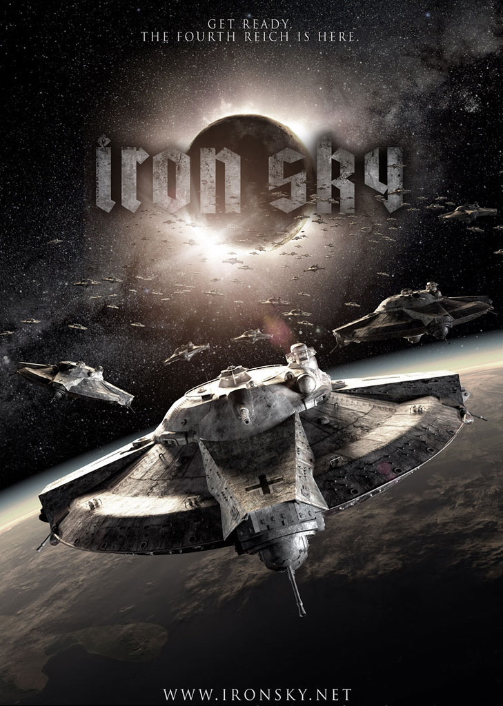 Iron Sky Teaser-Poster.jpg