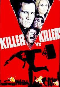 Killer_contro_killers-910028394-mmed.jpg