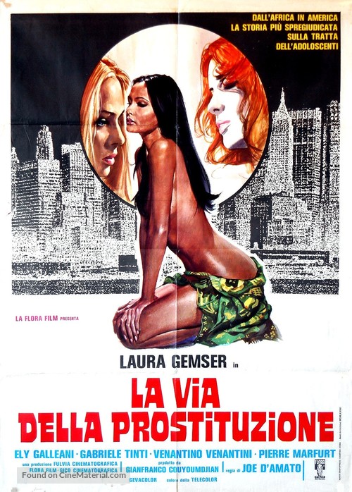 la-via-della-prostituzione-italian-movie-poster.jpg