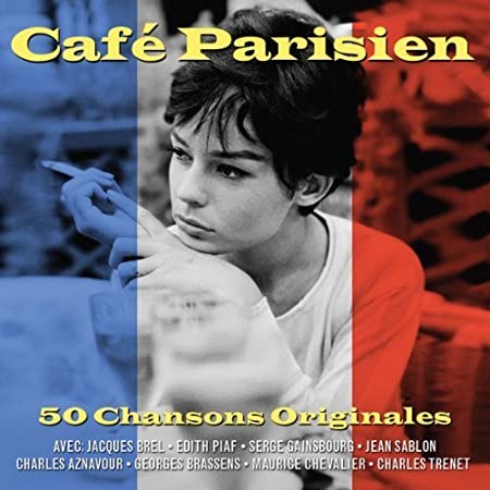cafe.jpg