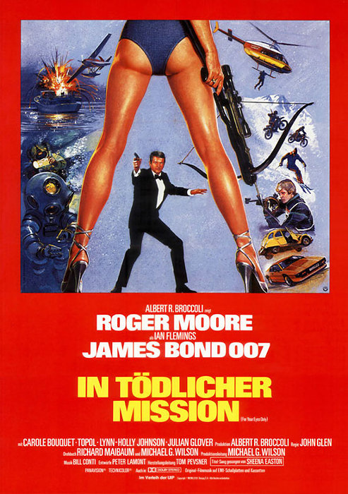 james-bond-007-in-toedlicher-mission.jpg