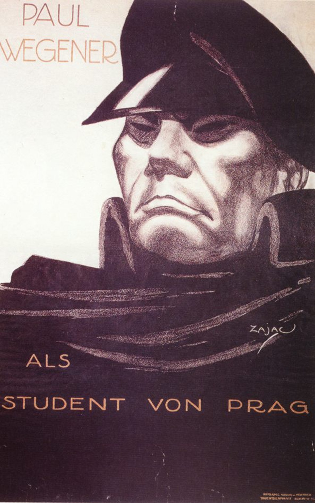 1280px-Paul_Wegener_als_Student_von_Prag,_Filmplakat_1913.jpg