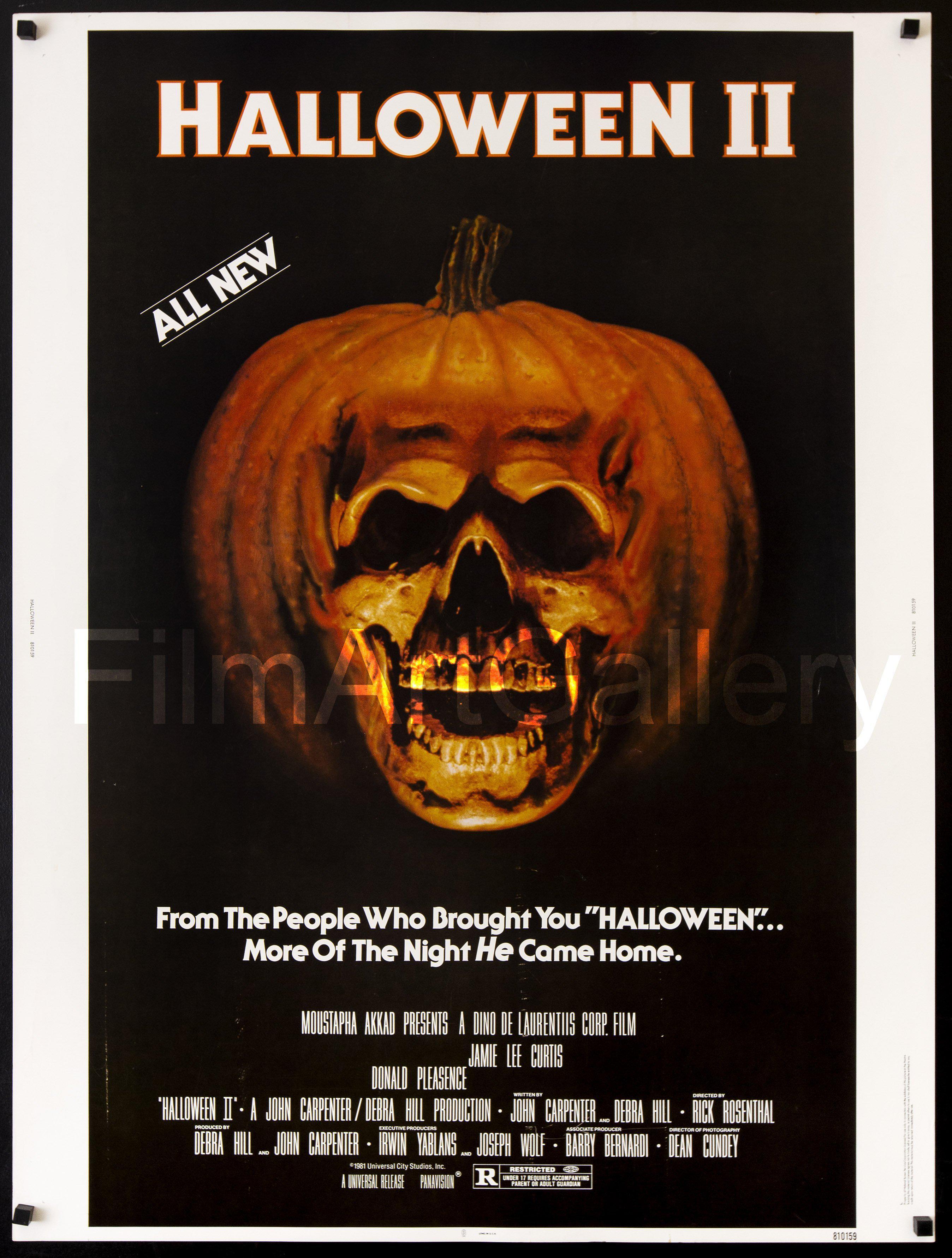 halloween-2-vintage-movie-poster-original-30x40.jpg