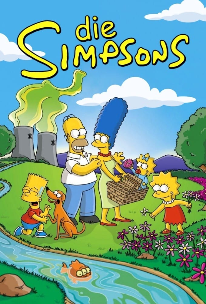 Die Simpsons.jpg