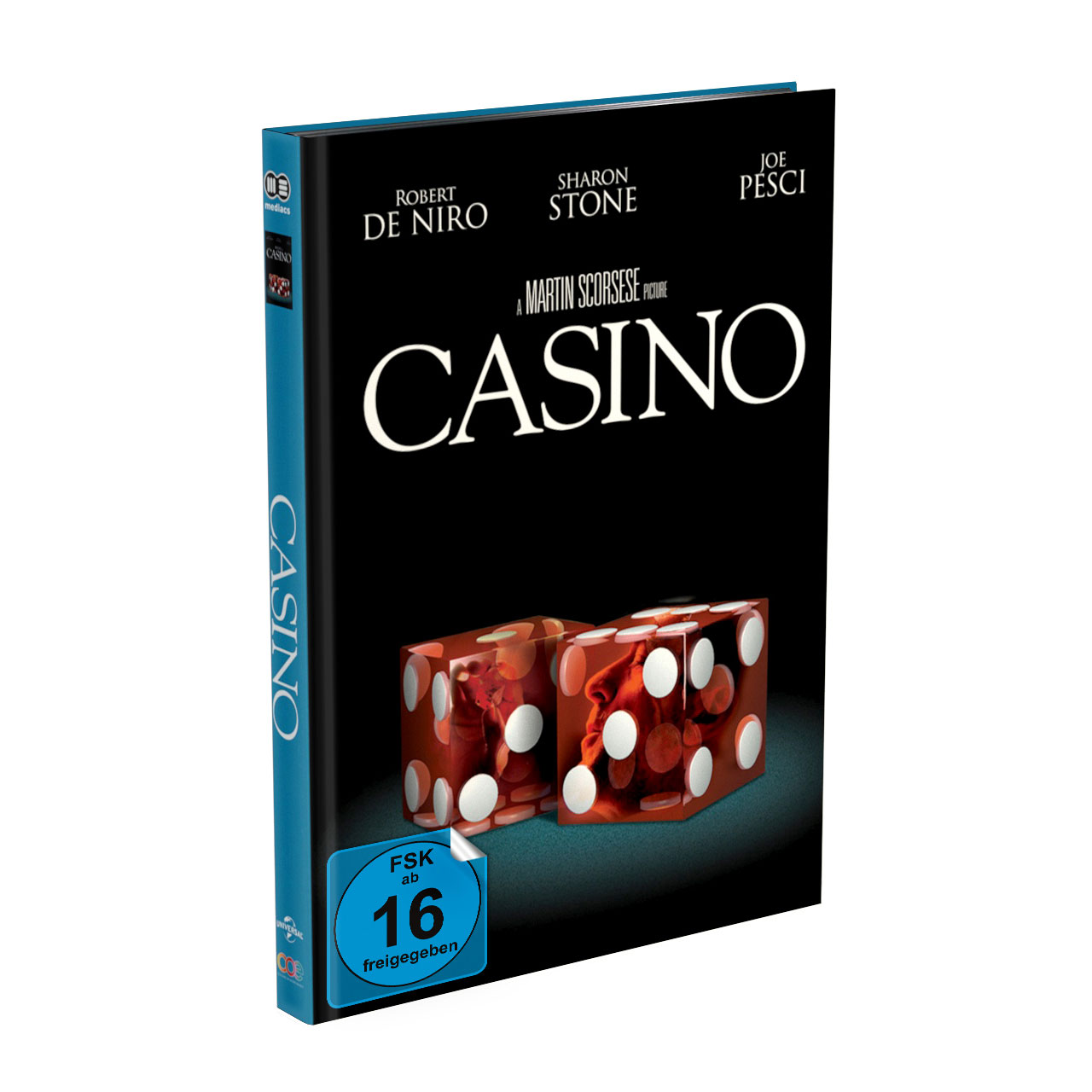Casino_CoverC_FSK.jpg