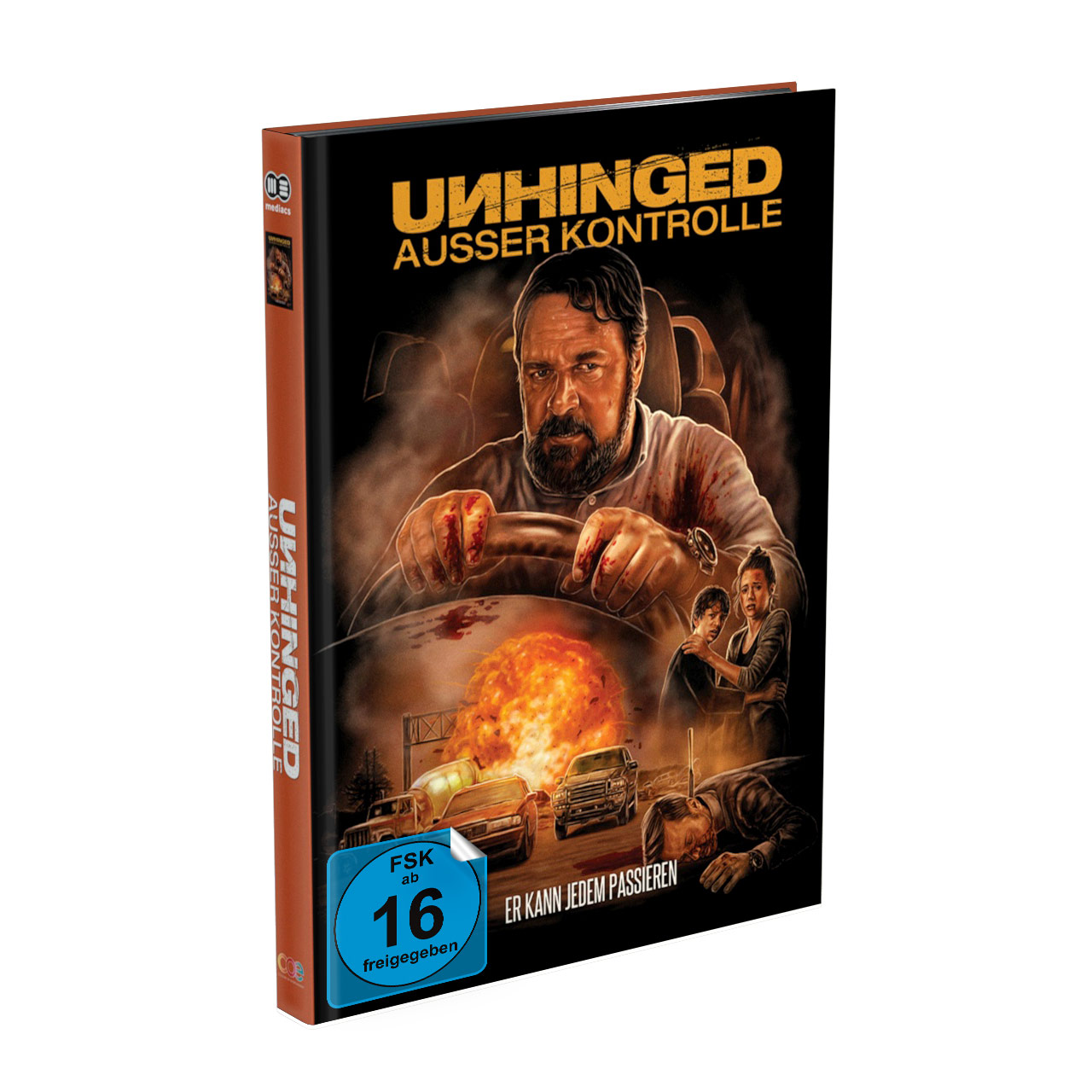 Unhinged-Cover-A-FSK.jpg