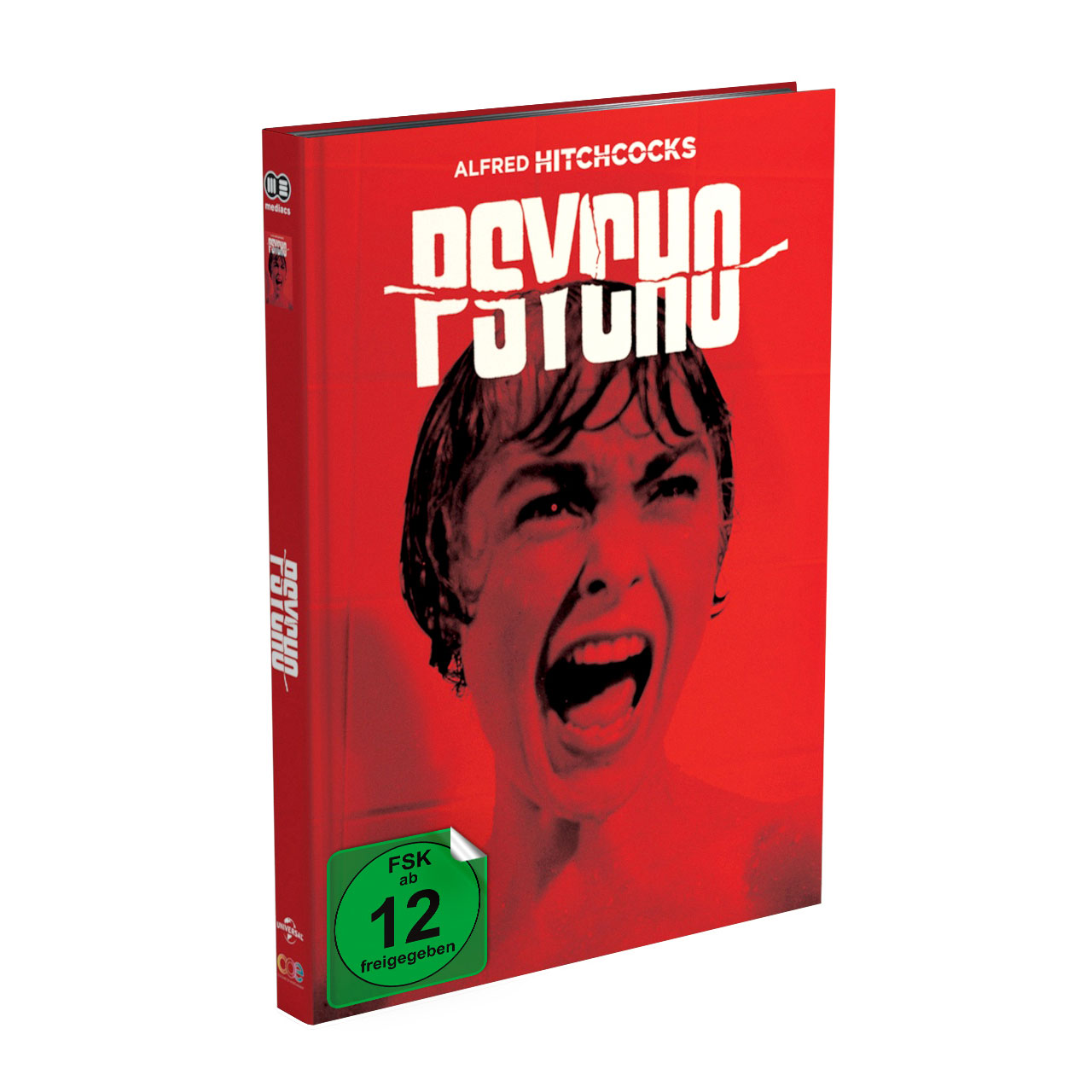 Psycho-Cover-D-stickers-FSK.jpg