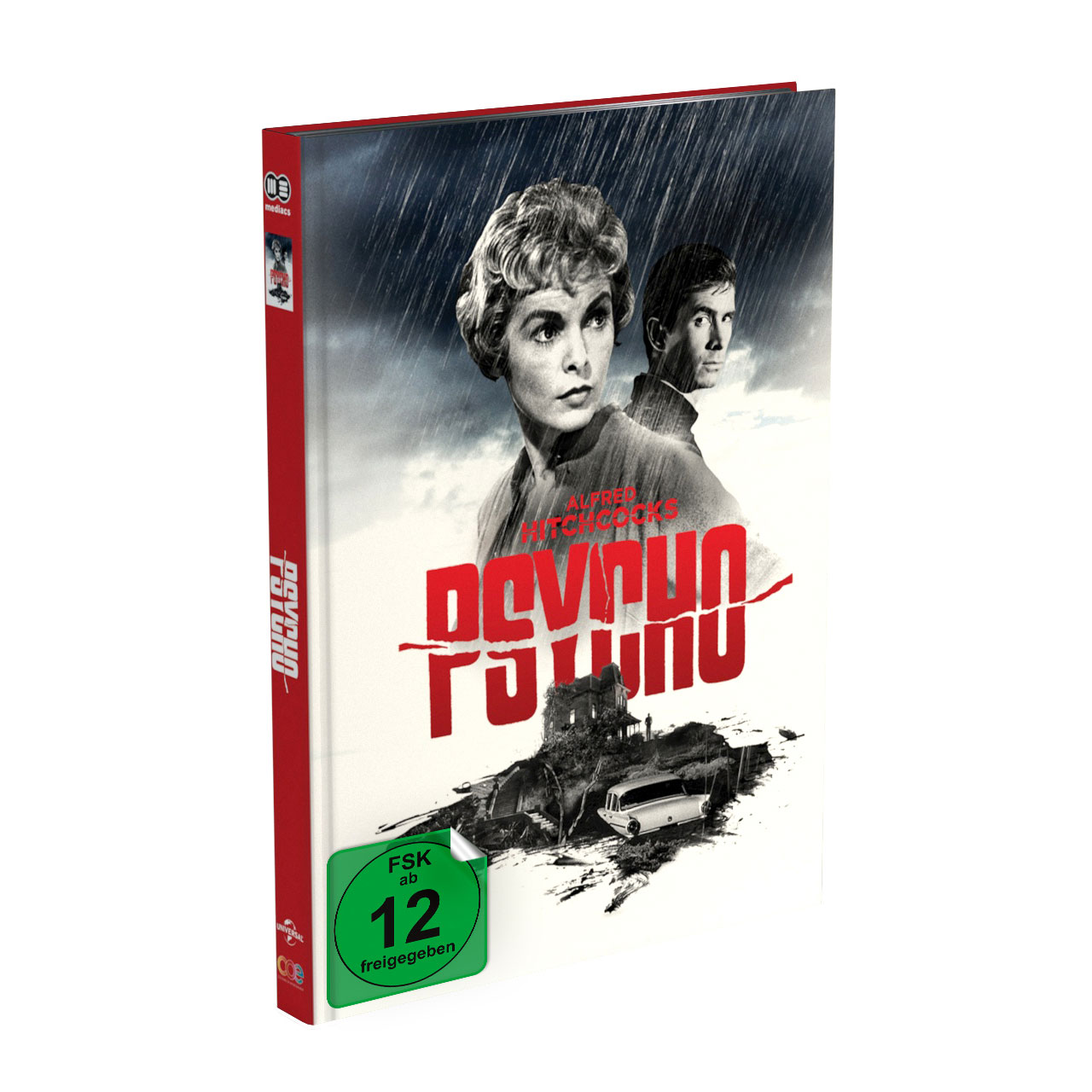 Psycho-Cover-A-stickers-FSK.jpg