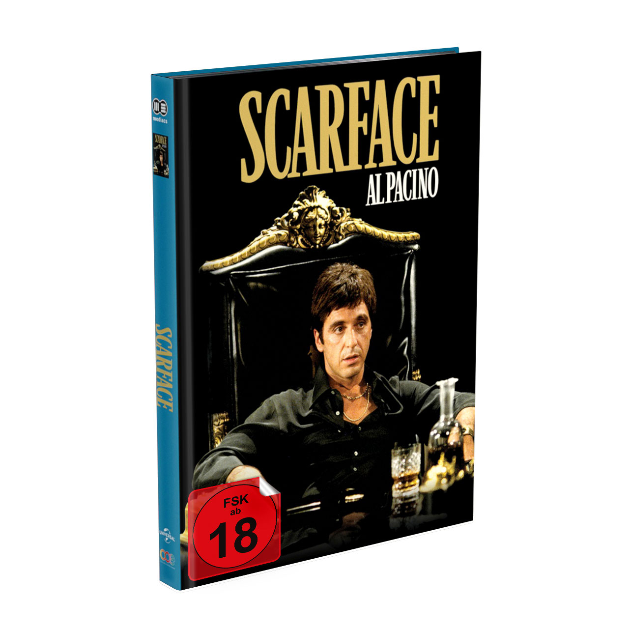 Scarface-Cover-D-FSK.jpg